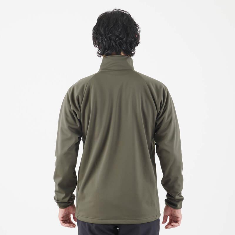 MILLET（ミレー） アウトレット公式 ウィンド シールド ストレッチ