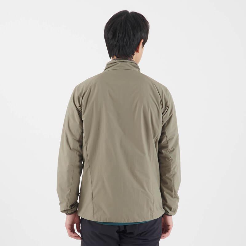 MILLET（ミレー） アウトレット公式 ブリーズバリヤー II ラインド