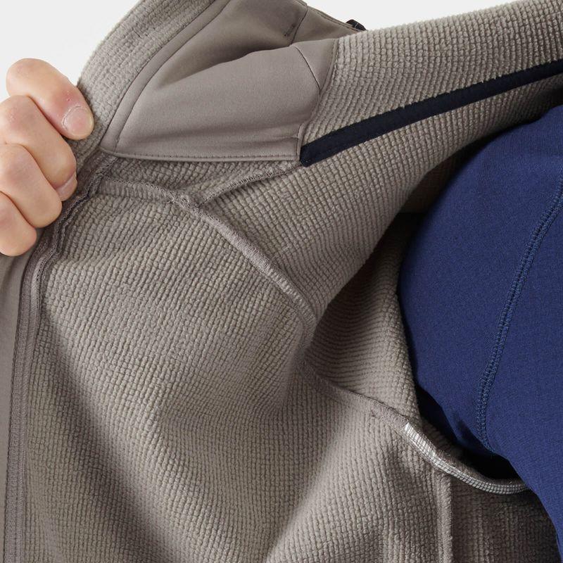 MILLET（ミレー） アウトレット公式 ウィンド シールド ストレッチ
