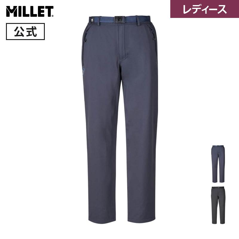 MILLET（ミレー） アウトレット公式 ティフォン ウォーム ネクスト