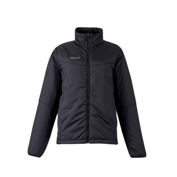MILLET（ミレー） アウトレット公式 ポベダ 3in1 ジャケット(3way
