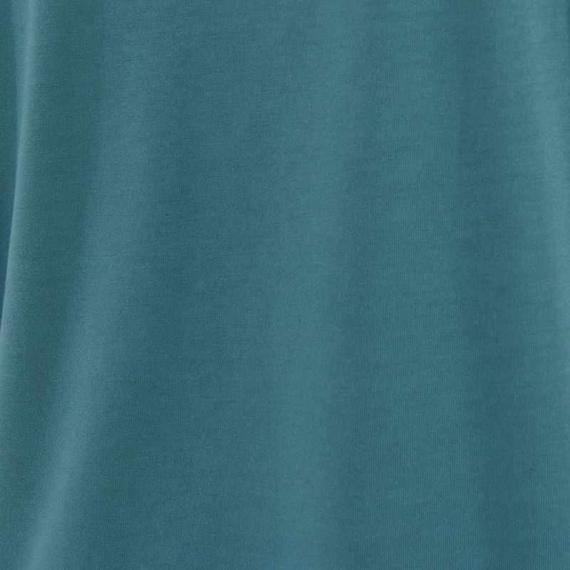 アウトレット公式 ミレー Millet ビッグ モノロゴ ショートスリーブ Tシャツ MIV03191 ユニセックス 半袖 | MILLET | 12