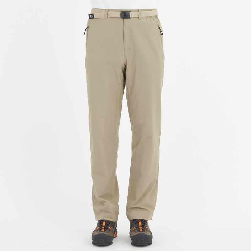 MILLET（ミレー） アウトレット公式 セーニュ ストレッチパンツ