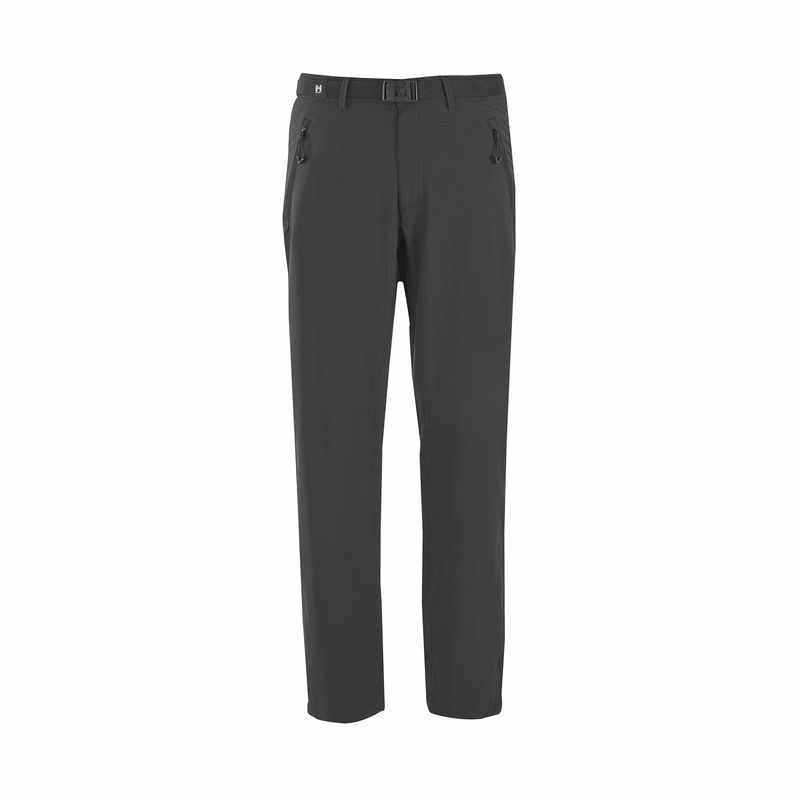 MILLET（ミレー） アウトレット公式 セーニュ ストレッチパンツ