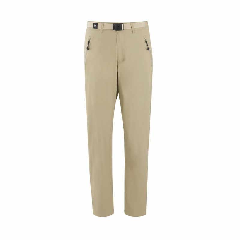 MILLET（ミレー） アウトレット公式 セーニュ ストレッチパンツ