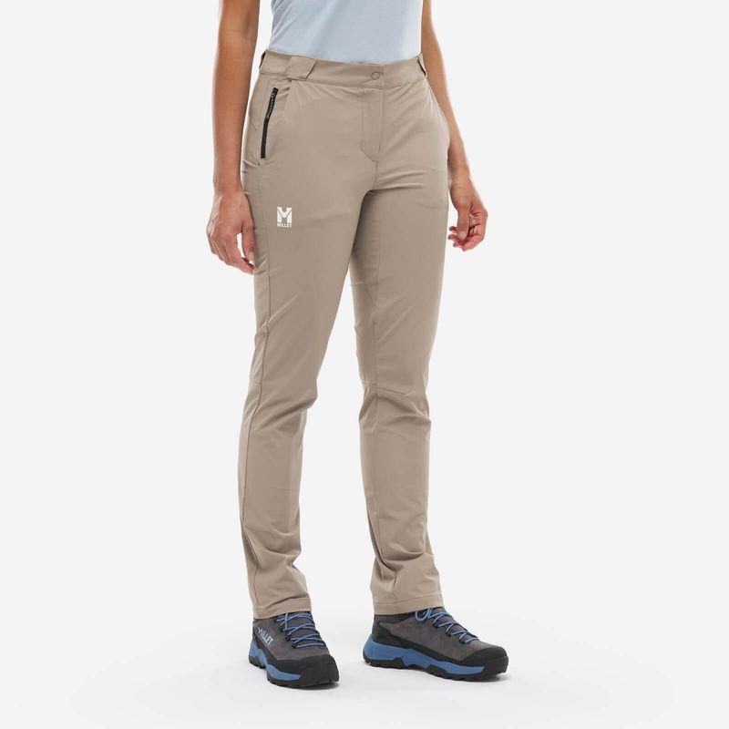 MILLET（ミレー） アウトレット公式 ウビック ストレッチパンツ