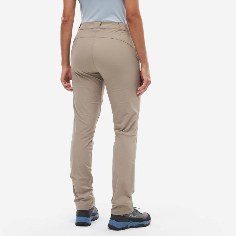 MILLET（ミレー） アウトレット公式 ウビック ストレッチパンツ