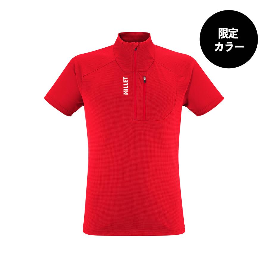 ミルミル様用‼️チャップス❗️小柄な男性や女性向き❗️ 💖 SANRIO 💖 ㅤ$7+shipping THESE THINGS SELL ORDER DM ✉ ㅤ#sanrio