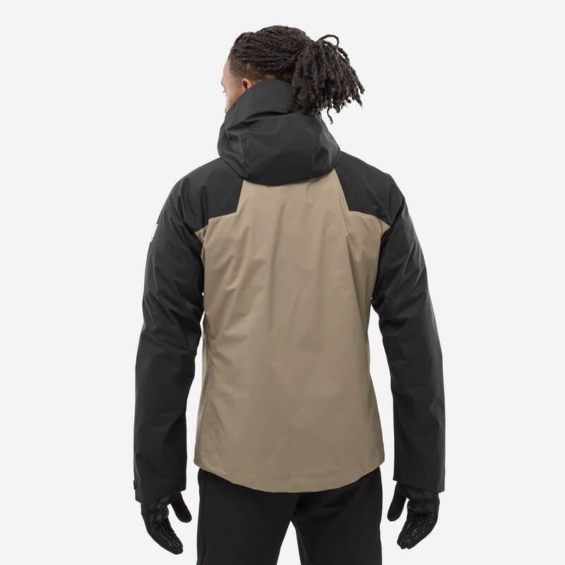 MILLET（ミレー） アウトレット公式 カメット ゴアテックス ジャケット