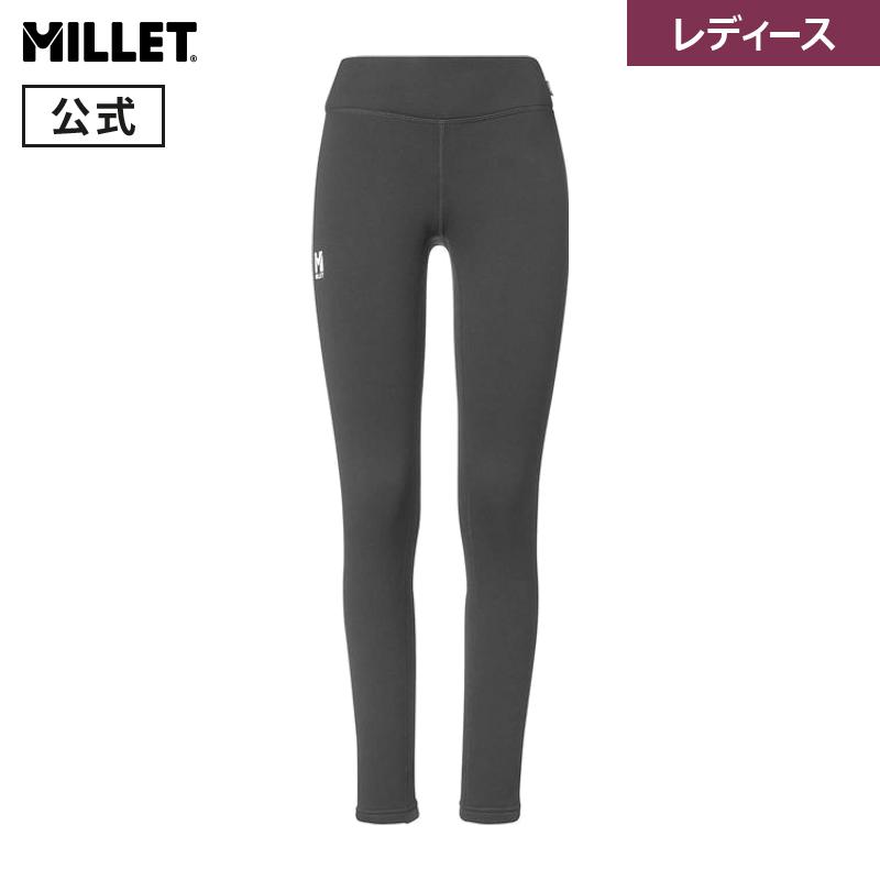 MILLET（ミレー） アウトレット公式 カメット パワーパンツ MIV10721