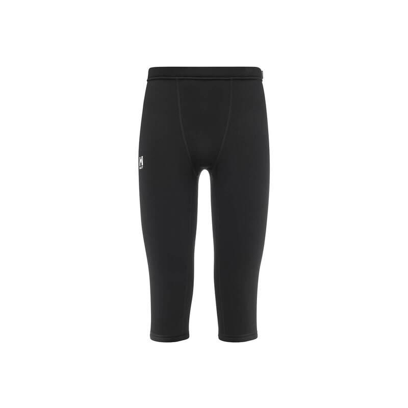 MILLET（ミレー） アウトレット公式 Millet 3/4 カメット パワーパンツ
