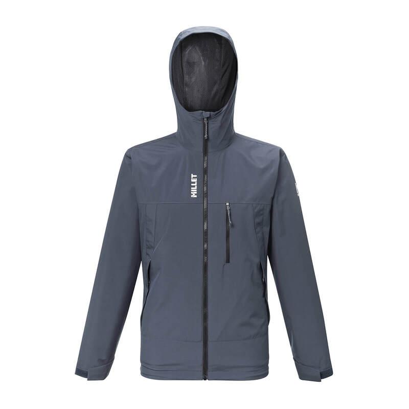 MILLET（ミレー） アウトレット公式 セネカ 3 イン 1 ロフト