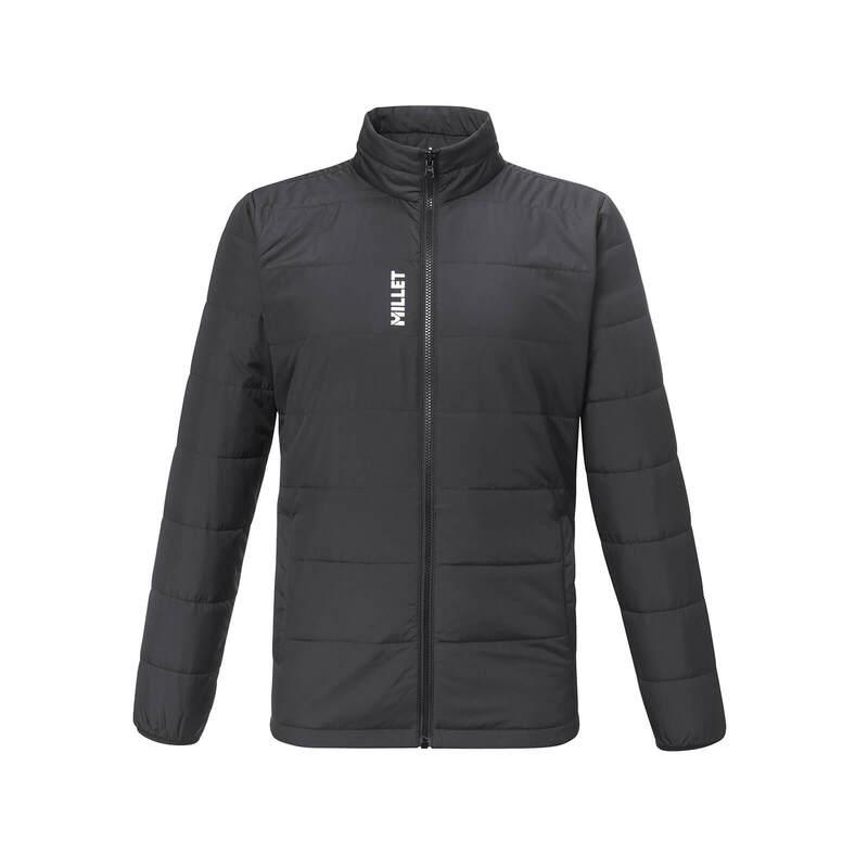 MILLET（ミレー） アウトレット公式 セネカ 3 イン 1 ロフト