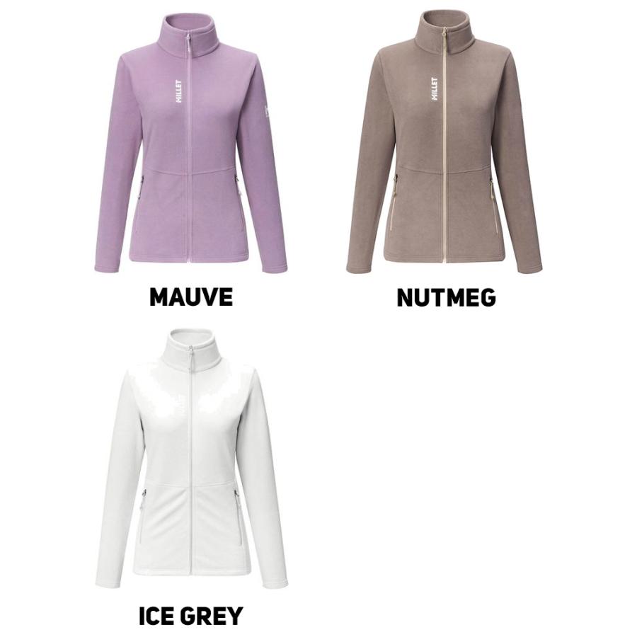 MILLET（ミレー） アウトレット公式 セネカ マイクロ ジャケット