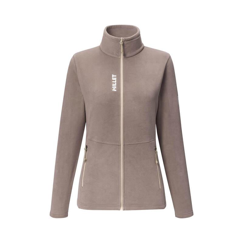 MILLET（ミレー） アウトレット公式 セネカ マイクロ ジャケット