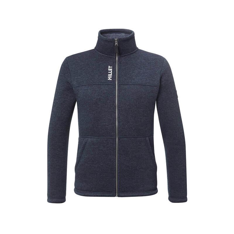 MILLET（ミレー） アウトレット公式 シャモニー ニット ウォーム