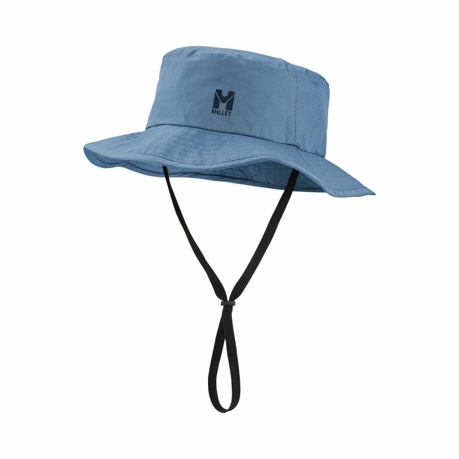 MILLET（ミレー） アウトレット公式 レインプルーフ ハット MIV7732