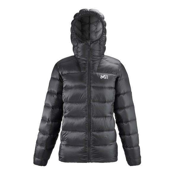 MILLET（ミレー） アウトレット公式 ダウン ジャケット レディース