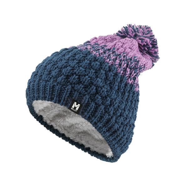 MILLET（ミレー） アウトレット公式 サニー ビーニー SUNNY BEANIE