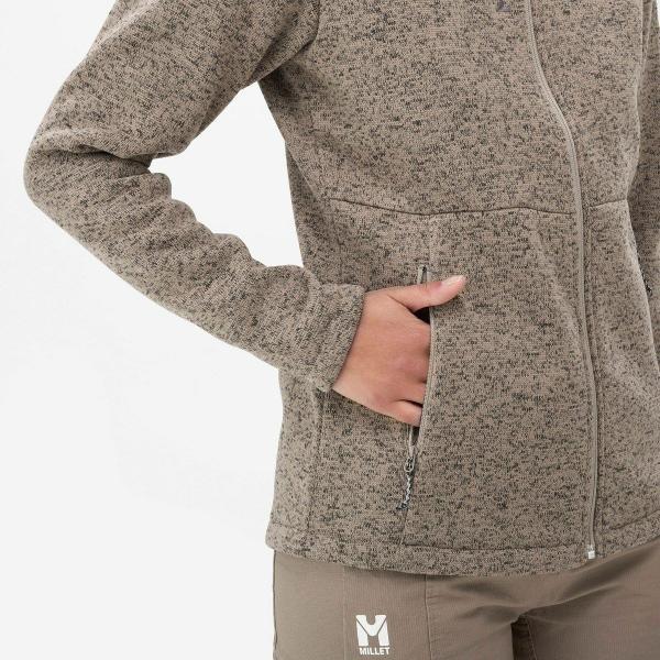 MILLET アウトレット ミレー Millet トリベニ ジャケット MILLET アウトレット ミレー Millet トリベニ ジャケット