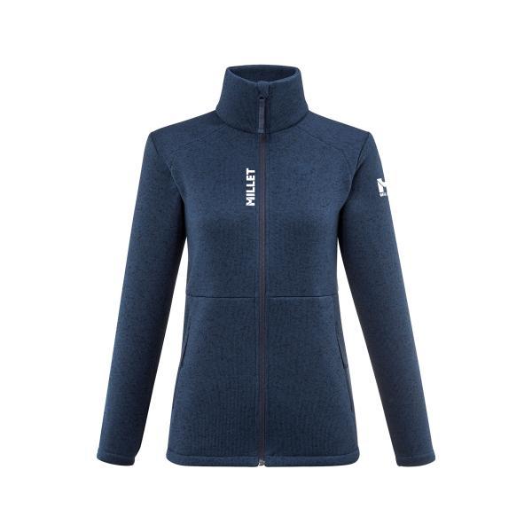MILLET アウトレット ミレー Millet トリベニ ジャケット MILLET アウトレット ミレー Millet トリベニ ジャケット