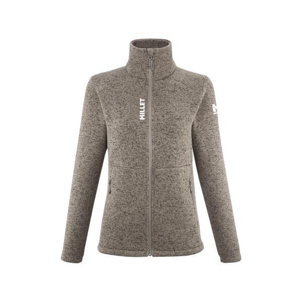 MILLET アウトレット ミレー Millet トリベニ ジャケット MILLET アウトレット ミレー Millet トリベニ ジャケット