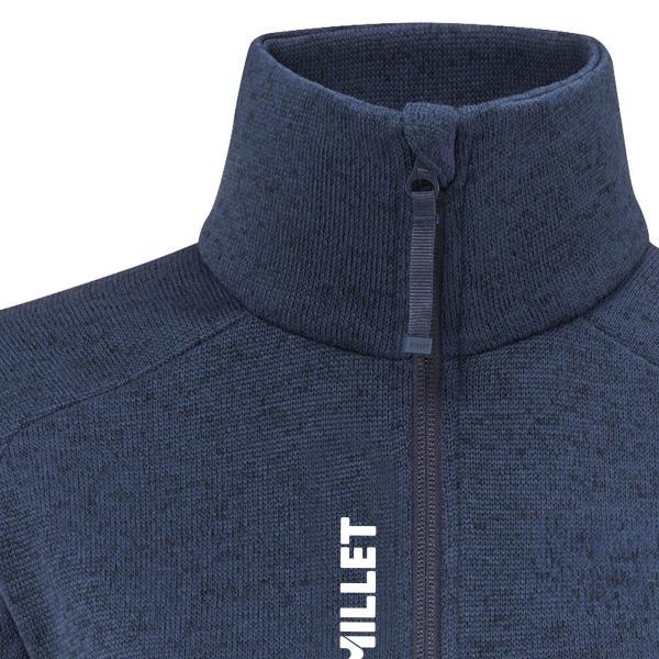 MILLET アウトレット ミレー Millet トリベニ ジャケット MILLET アウトレット ミレー Millet トリベニ ジャケット