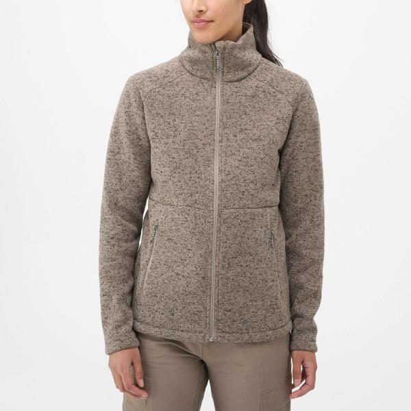 MILLET アウトレット ミレー Millet トリベニ ジャケット MILLET アウトレット ミレー Millet トリベニ ジャケット