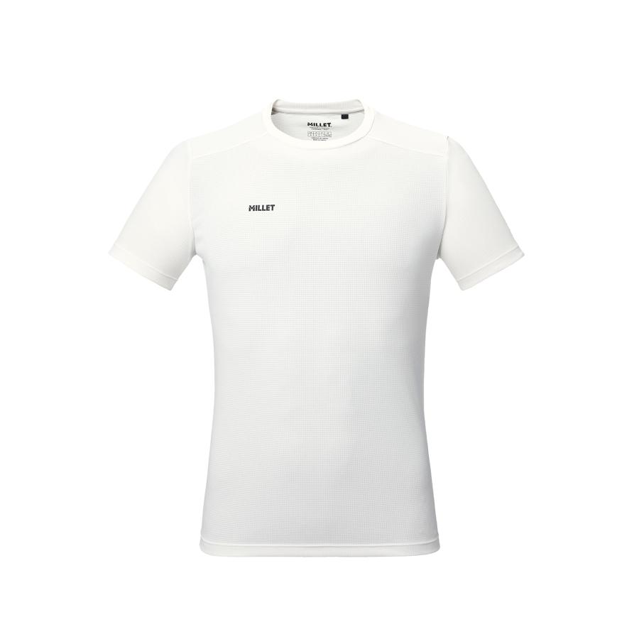 アウトレット公式 ミレー (Millet) フュージョン Ｔシャツ ショートスリーブ MIV9738 半袖_7