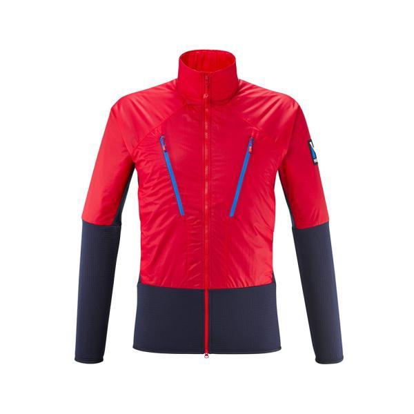 MILLET（ミレー） アウトレット公式 トリロジー アイコン ハイブリッド