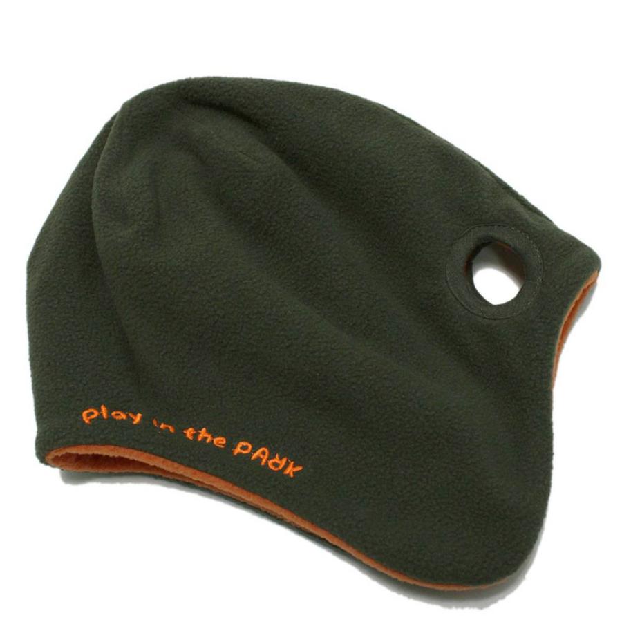 THE PARK SHOP 帽子 
