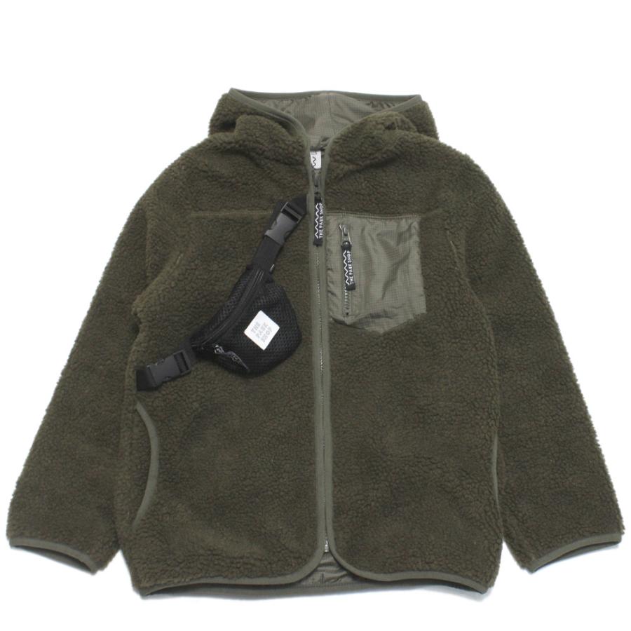 THE PARK SHOP（ザ・パークショップ） アウター 