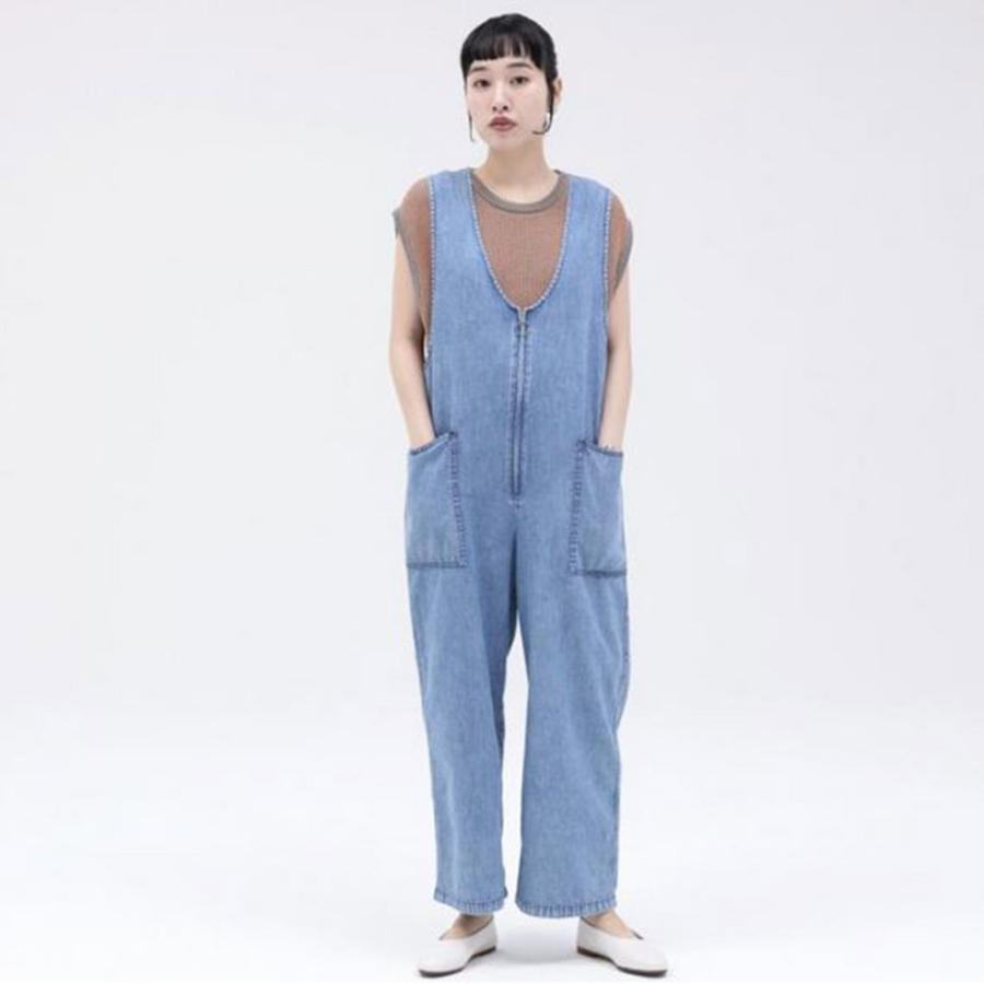 ARCH & LINE セール 「70%OFF」 ベスト 