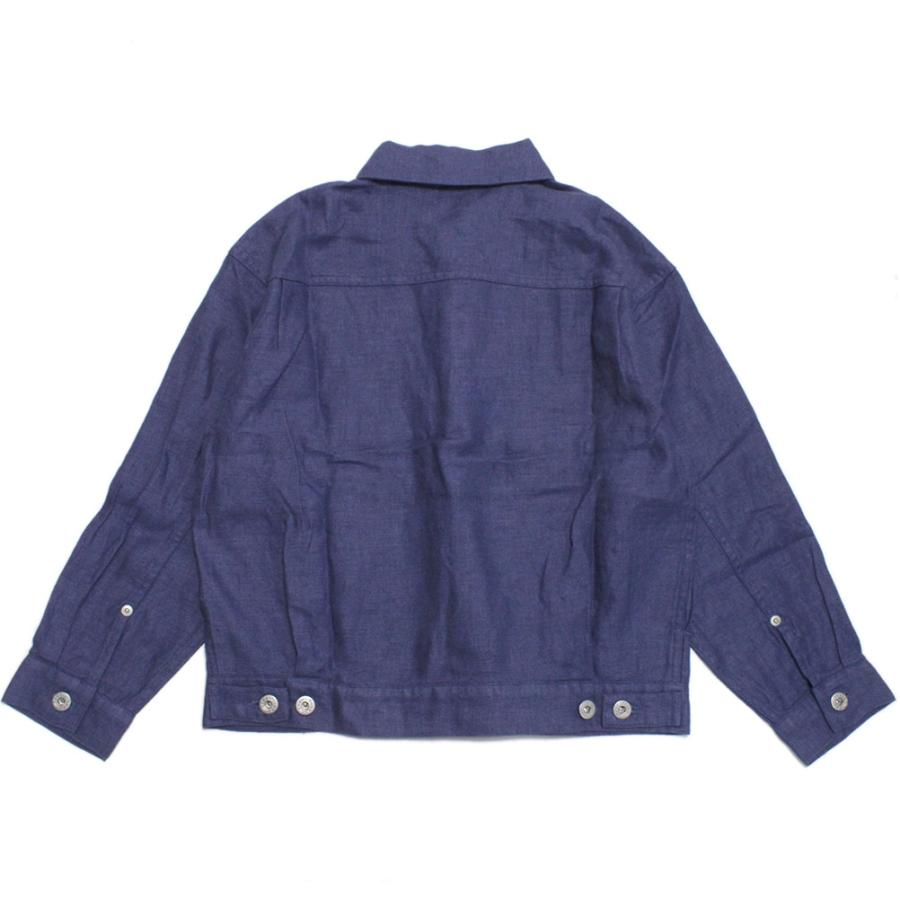 セール 「50%OFF」 ジャケット・スーツ 