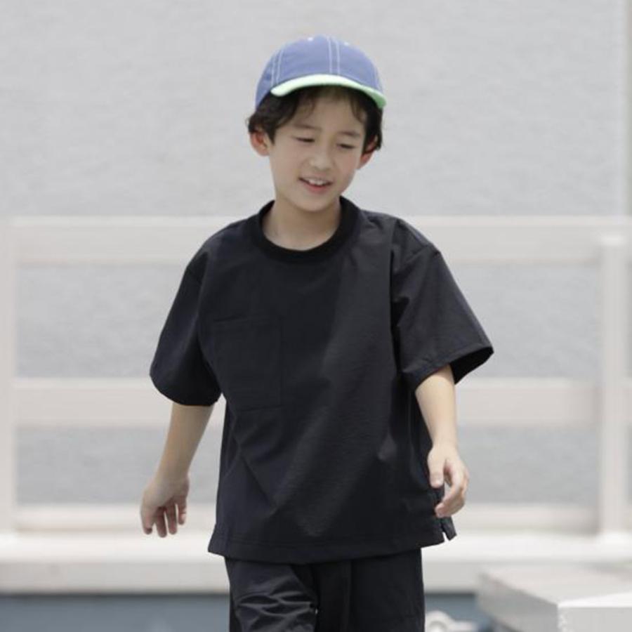 ARCH & LINE セール 「50%OFF」 半袖Tシャツ 