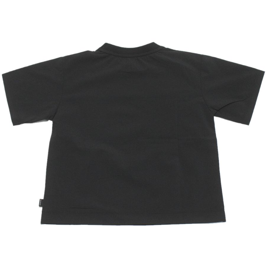 arch tシャツ　XL 楽天市場】アーチ バスケ tシャツ（性別メンズ）（スポーツ