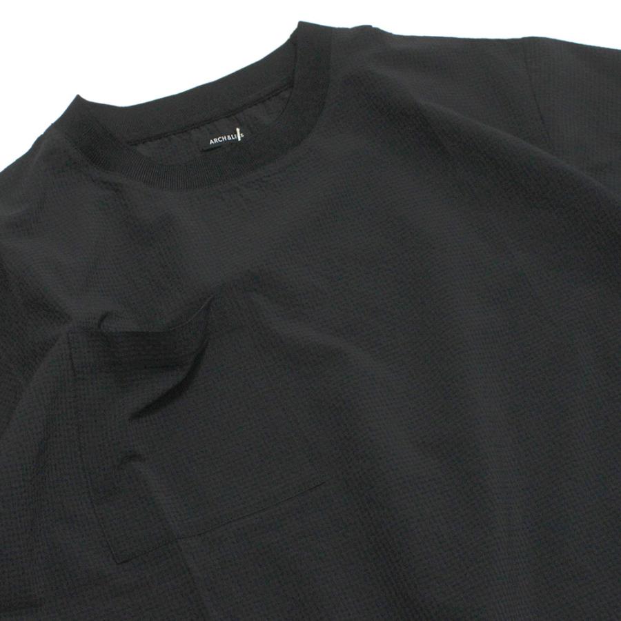 arch tシャツ　XL F8A0132copy12_fc790494-1fd9-