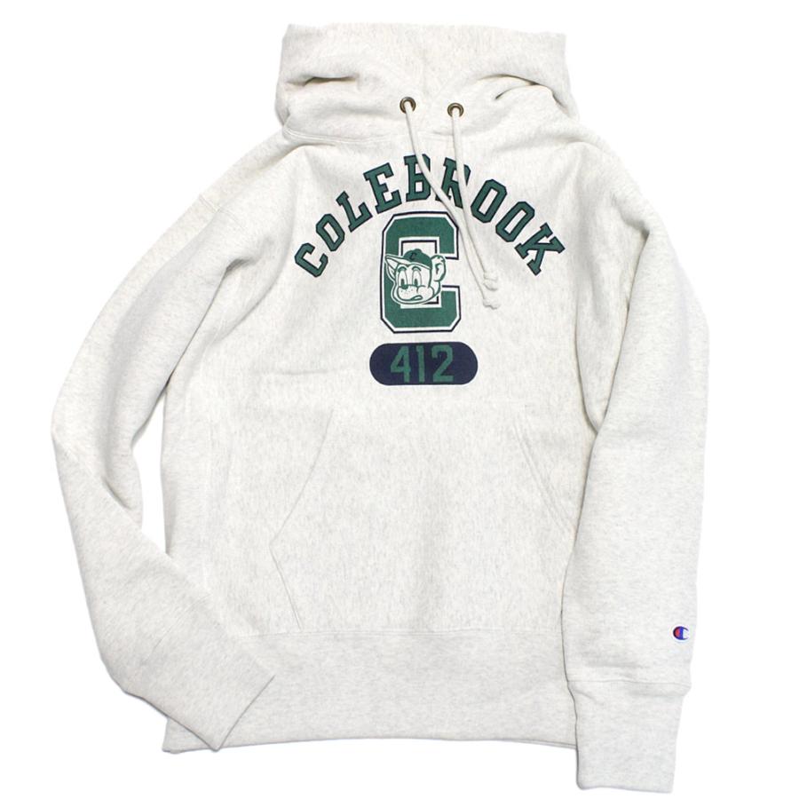 Champion セール 「30%OFF」 トレーナー・ニット Champion セール 「30%OFF」 トレーナー・ニット