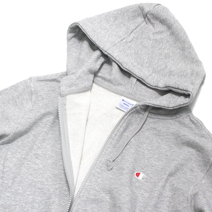 【新品未開封】KingGnu スウェット グレー M スウェット グレー Mサイズ相当 デザイン刺繍 地球 飛行機 | Pay