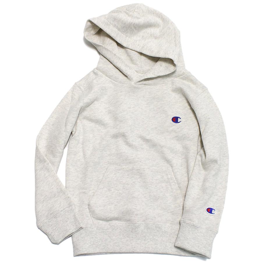 Champion（チャンピオン） セール 「50%OFF」 パーカー