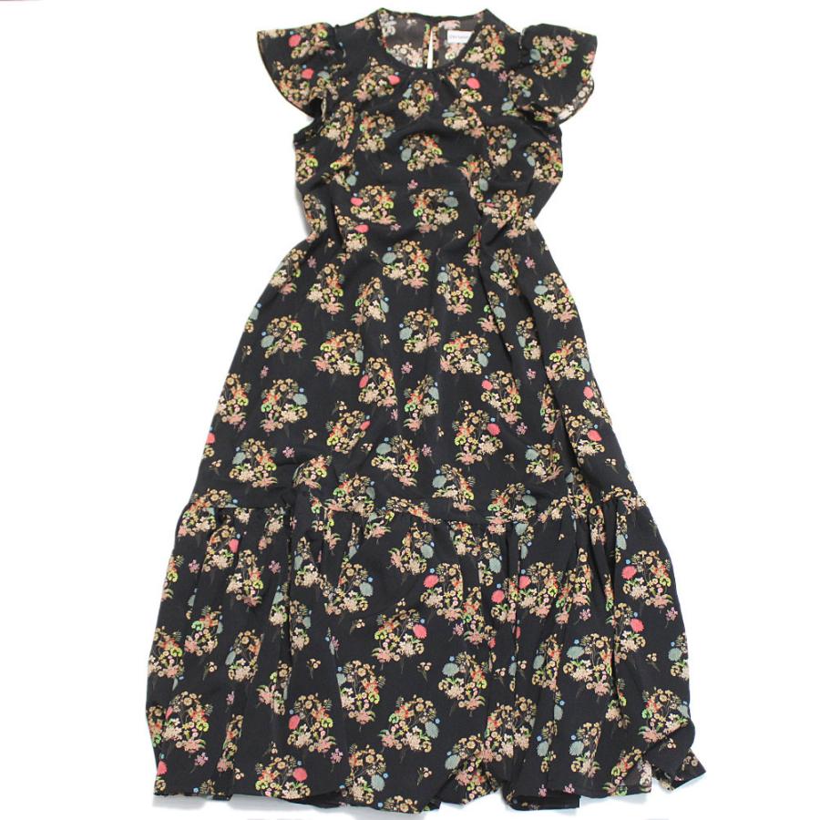 セール 「60%OFF」 ワンピース 