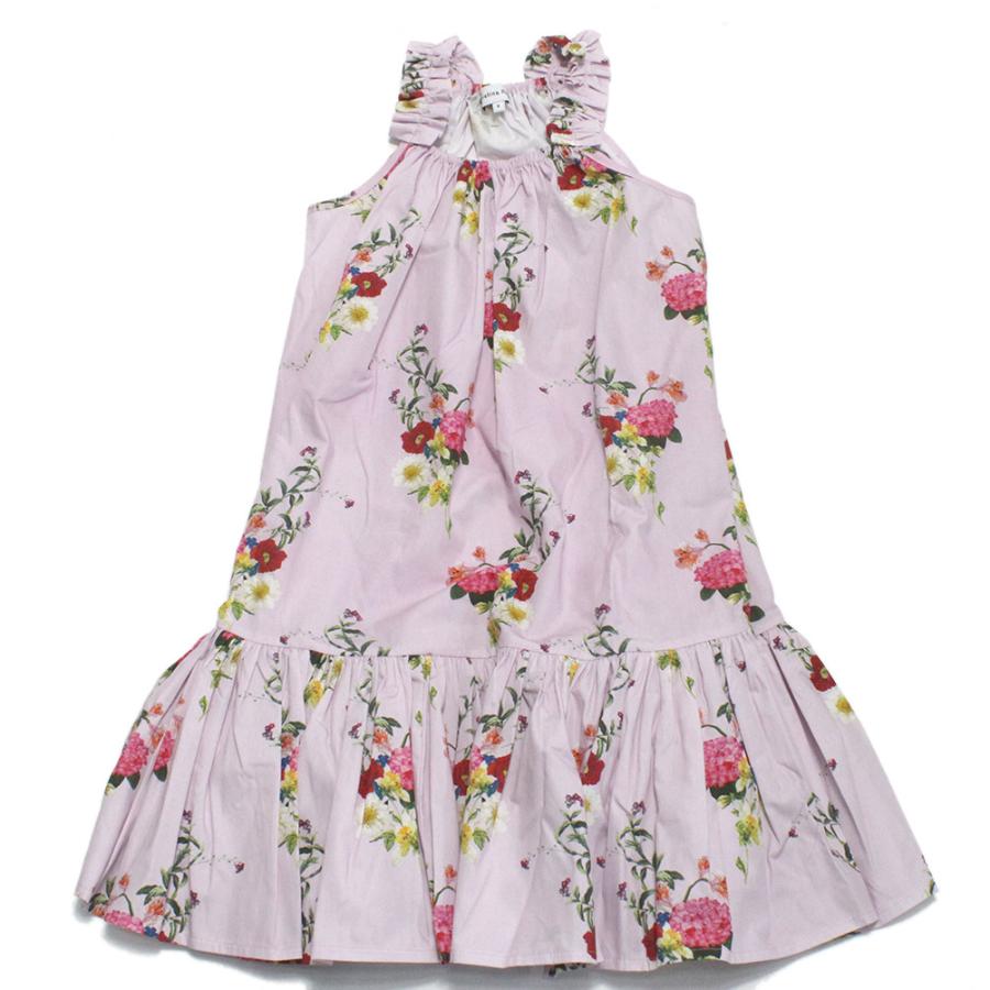 セール 「60%OFF」 ワンピース 