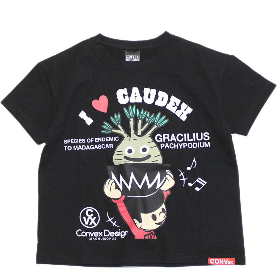 CONVEX セール 「60%OFF」 半袖Tシャツ 