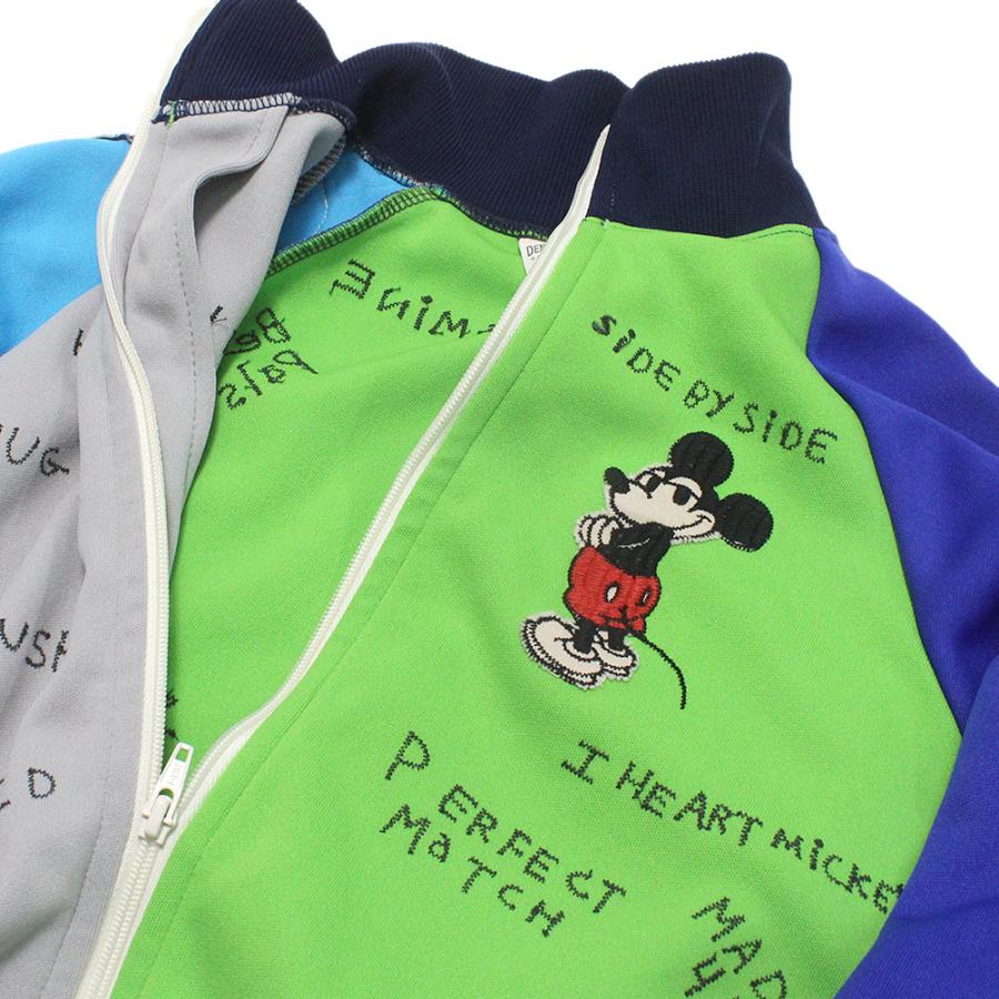 DENIM DUNGAREE 【デニムダンガリー】 – tagged 