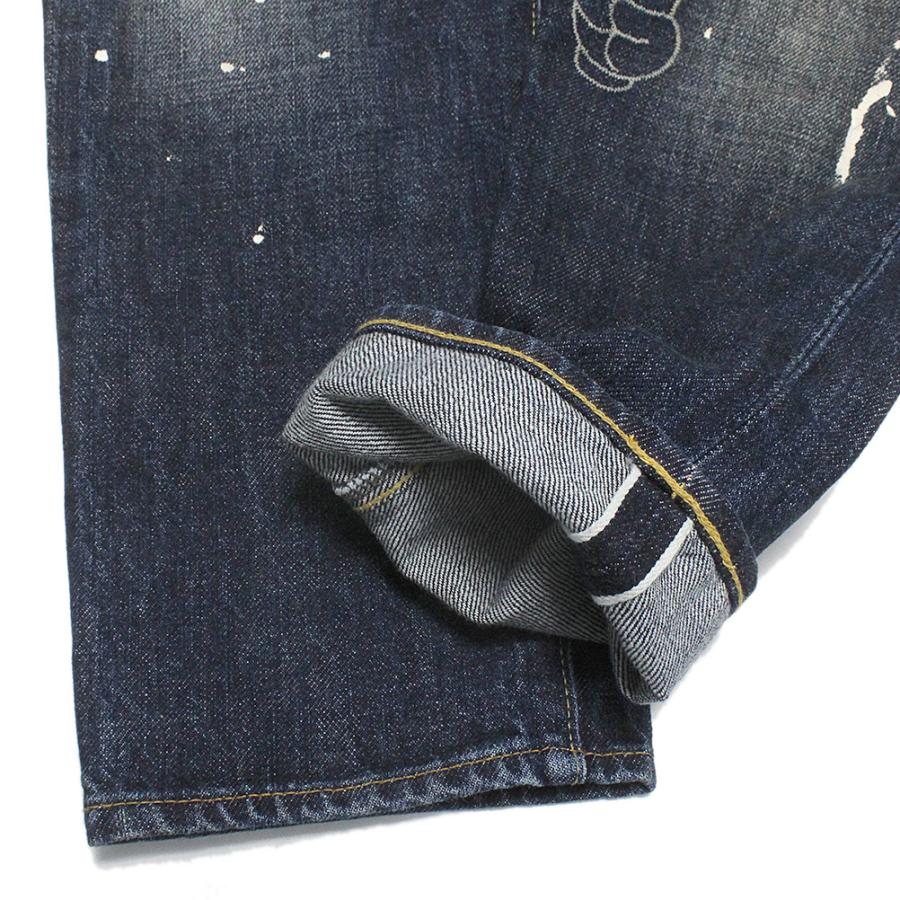 DENIM DUNGAREE セール 「30%OFF」 ロングパンツ DENIM DUNGAREE セール 「30%OFF」 ロングパンツ