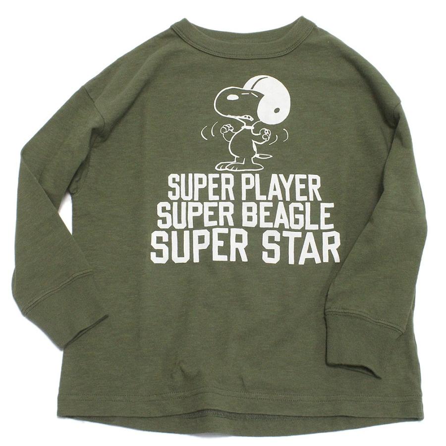 DENIM DUNGAREE（デニムアンドダンガリー） セール 「40%OFF」 長袖T