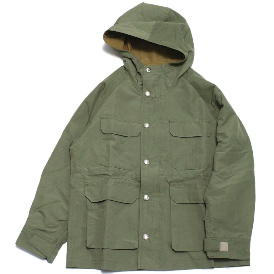 DENIM DUNGAREE セール 「50%OFF」 アウター  