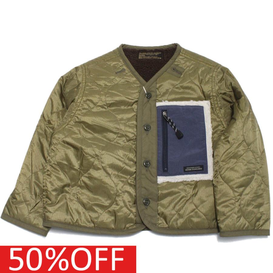 セール 「50%OFF」 アウター  