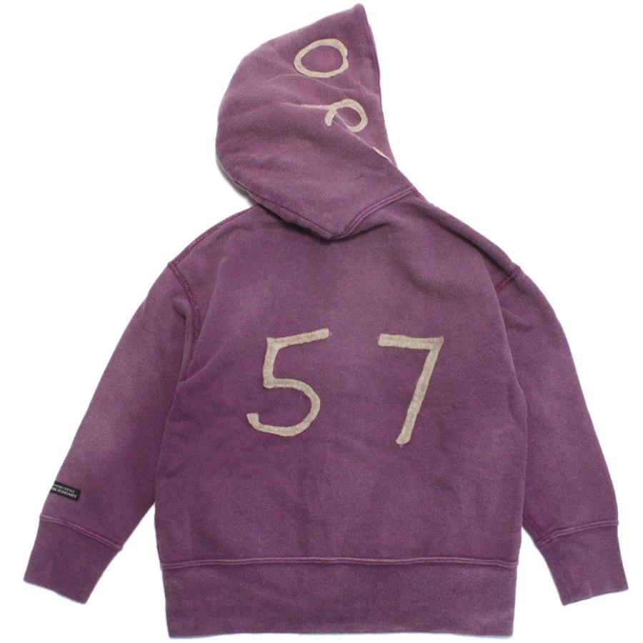 セール 「30%OFF」 パーカー 