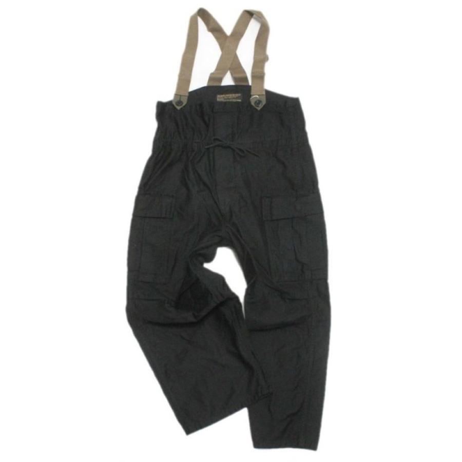 DENIM DUNGAREE（デニムアンドダンガリー） セール 「60%OFF」 ロング 